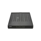 Element inserabil pentru frigider BOSCH 11042134 Original