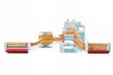 Heatpipe pentru Asus FX505D