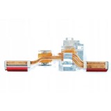 Heatpipe pentru Asus FX505D