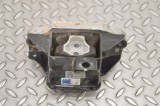 Suport motor st&acirc;nga HYUNDAI TUCSON TL, TLE 2018 OEM: 21830-D3200 17763433