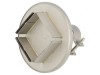 Duză Aer Cald PLCC84 32.4x32.4mm