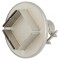 Duză Aer Cald PLCC84 32.4x32.4mm