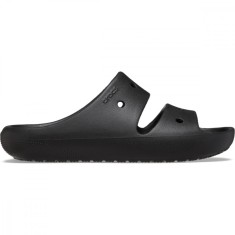 Sandale Classic Crocs Sandal V2 Kids Negru - Black
