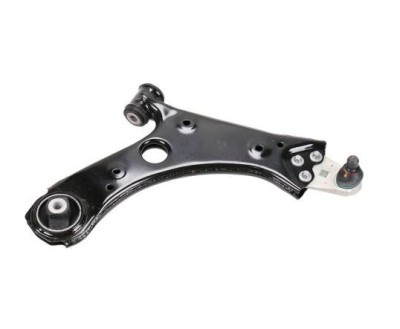 Brat suspensie stanga Aftermarket 30C137 foto