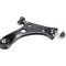 Brat suspensie stanga Aftermarket 30C137