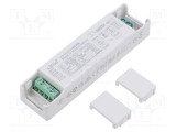 Alimentator pulsatoriu LED 13W 9-42VDC 220-240VAC Lifud Technology Co., Ltd.