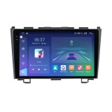 Cumpara ieftin Navigatie dedicata cu Android Honda CR-V III 2006 - 2012, 8GB RAM, Radio GPS