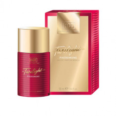Parfum cu feromoni pentru femei - Hot Twilight 50 ml
