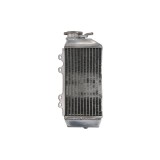 RADIATOR DREAPTA KAWASAKI KX 250 2006 2008