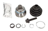 Kit cap planetara AUDI A4 B6 Cabriolet (8H7) (2002 - 2009) MAXGEAR 49-0231