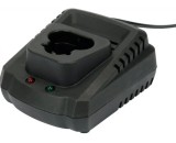 YATO Incarcator 12V compatibil cu YT-82909, YT-82910
