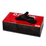 Cumpara ieftin Manusi nitril XL 50 buc. MXM90263