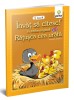 Ratusca Cea Urata, H.C. Andersen - Editura Gama