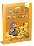 Cumpara ieftin Ratusca Cea Urata, H.C. Andersen - Editura Gama