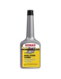 Aditiv Motorina Sonax Diesel System Cleaner, 250ml