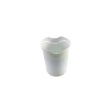 Pahar dozator pentru mașină de p&acirc;ine MOULINEX SS-986915 TEFAL Original