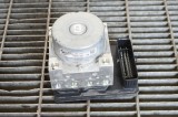 Pompa ABS BMW X1 F48 2016 OEM: 6888042,6888043,10.0625-3864.1,10.0220-1165.4,10.0918-6518.3 11345839