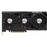 Placa video Gigabyte GeForce RTX 4070 Ti WINDFORCE OC, 12GB GDDR6X, 192-bit