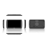 Sistem de navigatie GPS PilotOn M10XL