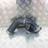 Furtun Intercooler Volvo XC60 II 246 2019 OEM 31422061 31422095 Original