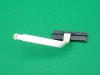 HP Pavilion 15-bc410nq Adaptor conector flex HDD 15-BC, 15T-BC, 15-AX, 15-DP