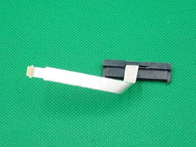 HP Pavilion 15-bc410nq Adaptor conector flex HDD 15-BC, 15T-BC, 15-AX, 15-DP foto