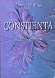 Constienta. Capcanele si sansele realitatii - 2004 - Anthony De Mello (@L55), For You