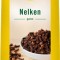 Cuisoare Bio Lebensbaum 30gr