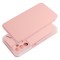 Husa Flip Carte Pianobook Samsung Galaxy A25