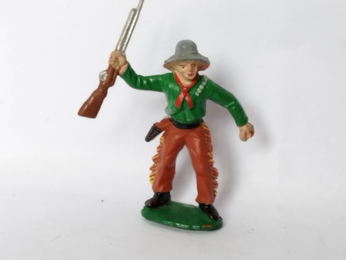 bnk jc RDG - Bayer - Tom Hutter