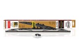 STERGATOR HEYNER 16``/40 CM EXCLUSIVE