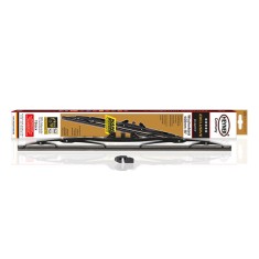 STERGATOR HEYNER 16``/40 CM EXCLUSIVE