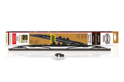 STERGATOR HEYNER 16``/40 CM EXCLUSIVE foto