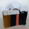 Kit epilare negru