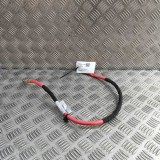 Cablu baterie pozitiv AUDI Q8 E-TRON Sportback 2024 OEM: 4KR971228A 31155453