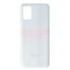 Capac Baterie Alb Samsung Galaxy A03s A037G 163mm Original
