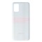 Capac baterie Samsung Galaxy A03s / A037G WHITE versiune 163mm