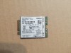 Modem 4G Dell Latitude E5250 5000 Series E5450 E5550 K2W44 0K2W44