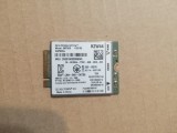 Modem 4G Dell Latitude E5250 5000 Series E5450 E5550 K2W44 0K2W44