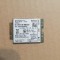 Modem 4G Dell Latitude E5250 5000 Series E5450 E5550 K2W44 0K2W44