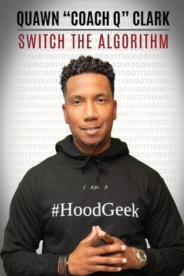 Switch The Algorithm foto