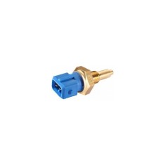 Senzor temperatura lichid racire Opel Astra F (56, 57), Astra F Cabriolet (53 B), Astra F Combi (51, 52), Astra F, Calibra A (85), Omega B Combi (21,