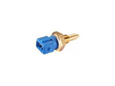 Senzor temperatura lichid racire Opel Astra F (56, 57), Astra F Cabriolet (53 B), Astra F Combi (51, 52), Astra F, Calibra A (85), Omega B Combi (21, foto