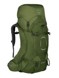Cumpara ieftin Osprey Aether 55 Litri Verde L XL