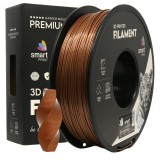 Filament PLA Galaxy Brown 1.75mm - TonerHub compatibil