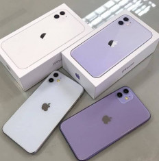 new apple iphone 11promax with discount from united state whatsapp+12134295002 foto