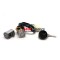 06. Contact CF Moto 500