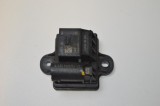 MERCEDES-BENZ C W205 2015 OEM: A6519005602 SKU: 2410736