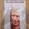 Interogatoriu in departare &ndash; Vaclav Havel