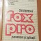 Sistemul FoxPro. Prezentare si aplicatii de Ion Lungu, Nely Musat
